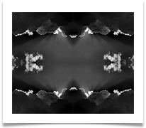 3_Reverse Symmetry - Chris Berg